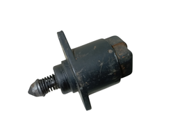 ATUADOR MARCHA LENTA CORSA 1994 1995 1996 1997 A 2002