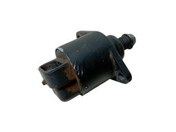 ATUADOR MARCHA LENTA CORSA 1994 1995 1996 1997 A 2002