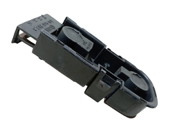 CIRCUITO DE LANTERNA TRASEIRA GOL QUADRADO 1987 A 1996