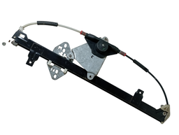 MÁQUINA VIDRO TRASEIRA DIREITA GOL 1997 A 2014 5X4839402 