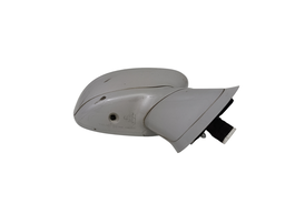 RETROVISOR DIREITO PUNTO LINEA 2008 A 2017 ELÉTRICO