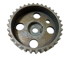 POLIA COMANDO VÁLVULAS GOL PARATI 1.0 16V  2001 A  2006