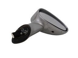 RETROVISOR DIREITO PUNTO LINEA 2008 A 2017 ELÉTRICO