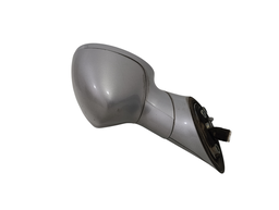 RETROVISOR DIREITO PUNTO LINEA 2008 A 2017 ELÉTRICO