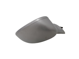 RETROVISOR DIREITO PUNTO LINEA 2008 A 2017 ELÉTRICO