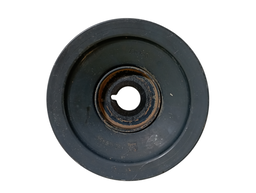 Polia Virabrequim Celta Corsa  2001 2002 a 2008 90409954