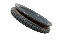 POLIA VIRABREQUIM CELTA CORSA  2001 2002 A 2008 90409954