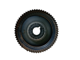 POLIA VIRABREQUIM CELTA CORSA  2001 2002 A 2008 90409954