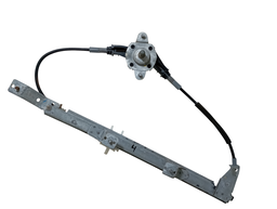 Máquina Vidro Traseira Direita Palio 2004 a 2009 517163150 