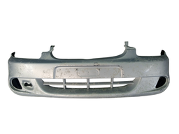 Parachoque Dianteiro Corsa Classic 2000 a 2010