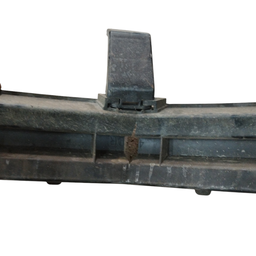 ALMA  PARACHOQUE TRASEIRO HB20 SEDAN 2016 A 2019 COM DETALHE