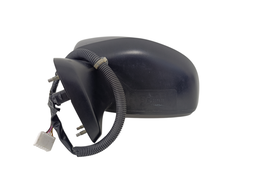 RETROVISOR ESQUERDO FIT WR-V 2015 A 2021 C/ PISCA