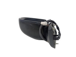 RETROVISOR ESQUERDO FIT WR-V 2015 A 2021 C/ PISCA