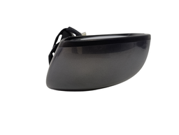 RETROVISOR ESQUERDO FIT WR-V 2015 A 2021 C/ PISCA