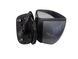 RETROVISOR ESQUERDO FIT WR-V 2015 A 2021 C/ PISCA