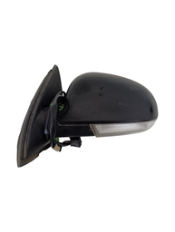Retrovisor Esquerdo Jetta 2007 a 2010