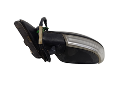 RETROVISOR ESQUERDO JETTA 2007 A 2010