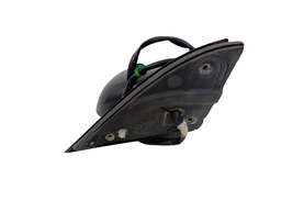 RETROVISOR ESQUERDO JETTA 2007 A 2010