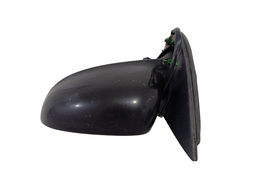 RETROVISOR ESQUERDO JETTA 2007 A 2010