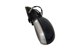 RETROVISOR ESQUERDO JETTA 2007 A 2010