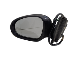 RETROVISOR ESQUERDO JETTA 2007 A 2010