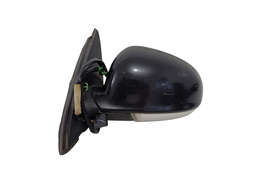 RETROVISOR ESQUERDO JETTA 2007 A 2010