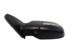 RETROVISOR ESQUERDO SORENTO 2010 A 2015 C/DETALHE 