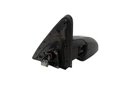 RETROVISOR ESQUERDO SORENTO 2010 A 2015 C/DETALHE 