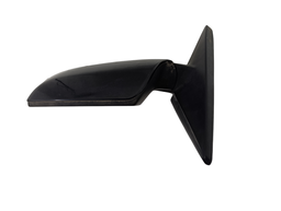 RETROVISOR ESQUERDO SORENTO 2010 A 2015 C/DETALHE 