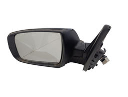 RETROVISOR ESQUERDO SORENTO 2010 A 2015 C/DETALHE 