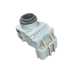 SENSOR DE ESTACIONAMENTO RÉ HYUNDAI IX35 2017/