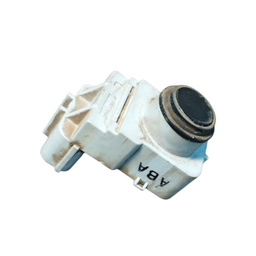 SENSOR DE ESTACIONAMENTO RÉ HYUNDAI IX35 2017/