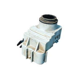 SENSOR DE ESTACIONAMENTO RÉ HYUNDAI IX35 2017/