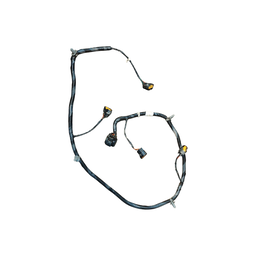 CHICOTE DO SENSOR DE ESTACIONAMENTO RÉ IX35 2017/ 