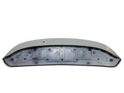 AEROFÓLIO JEEP RENEGADE 2016 2017 2018/..