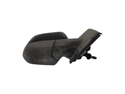 RETROVISOR DIREITO SPIN 2012/