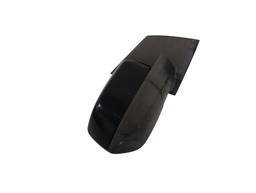 RETROVISOR DIREITO SPIN 2012/