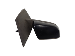 RETROVISOR DIREITO SPIN 2012/