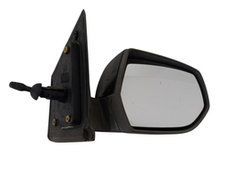 RETROVISOR DIREITO SPIN 2012/