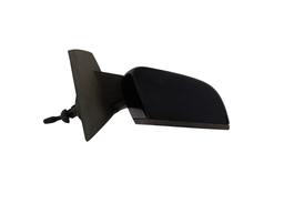 RETROVISOR DIREITO SPIN 2012/