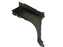 PARALAMA DIREITO ETIOS 2013 2014 A 2021 S/FURO PISCA