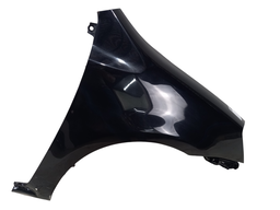 PARALAMA DIREITO ETIOS 2013 2014 A 2021 S/FURO PISCA