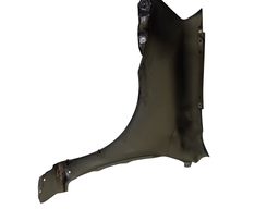 PARALAMA DIREITO ETIOS 2013 2014 A 2021 S/FURO PISCA