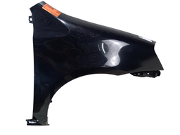 PARALAMA DIREITO ETIOS 2013 2014 A 2021 S/FURO PISCA