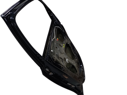 PORTA TRASEIRA DIREITA ETIOS SEDAN 2013 A 2021 C/AMASSADO