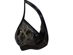 PORTA TRASEIRA DIREITA ETIOS SEDAN 2013 A 2021 C/AMASSADO