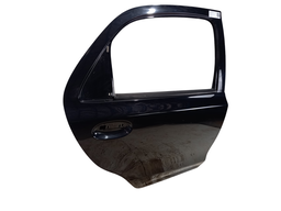 PORTA TRASEIRA DIREITA ETIOS SEDAN 2013 A 2021 C/AMASSADO