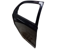 PORTA TRASEIRA DIREITA ETIOS SEDAN 2013 A 2021 C/AMASSADO