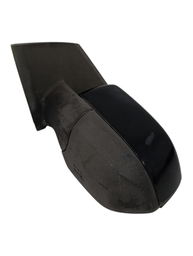 RETROVISOR ESQUERDO SPIN 2012/