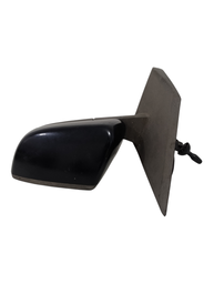 RETROVISOR ESQUERDO SPIN 2012/